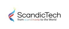 scandictech.dk