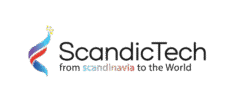 scandic-tech_logo_4k_no_bg