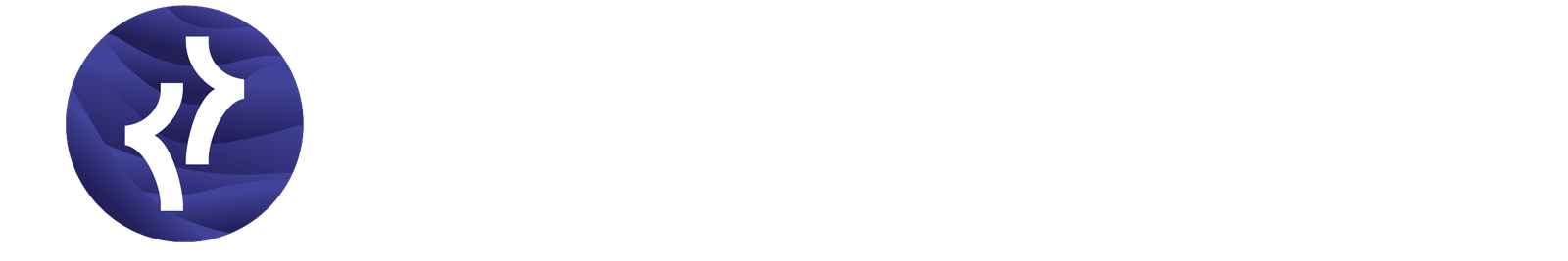 ScandicTech