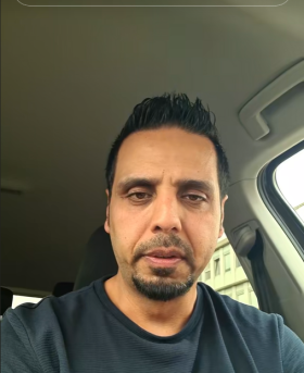 Screenshot 2025-07-28 190822